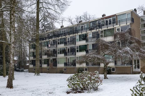 Wellensteinlaan thumbnail