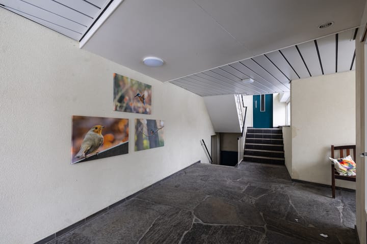 Foto 2 van Wellensteinlaan 36