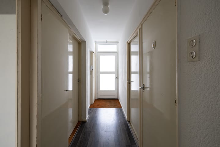 Foto 7 van Wellensteinlaan 36