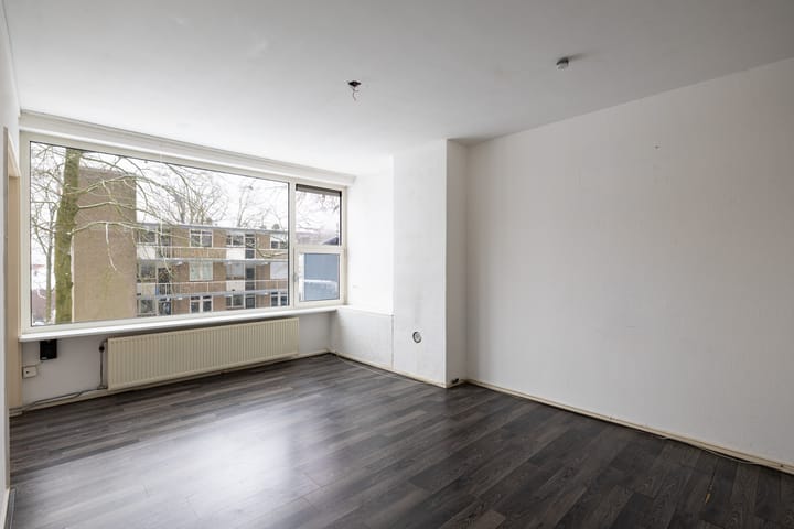 Foto 8 van Wellensteinlaan 36