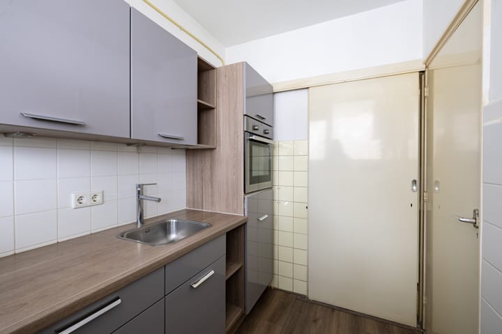 Foto 11 van Wellensteinlaan 36