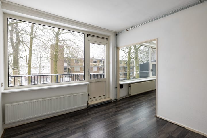 Foto 12 van Wellensteinlaan 36