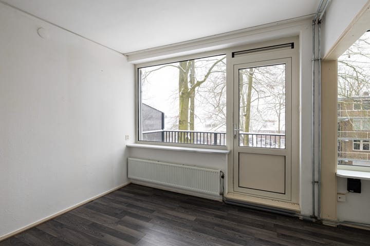 Foto 13 van Wellensteinlaan 36