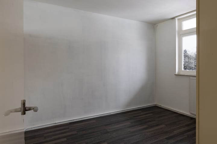 Foto 14 van Wellensteinlaan 36