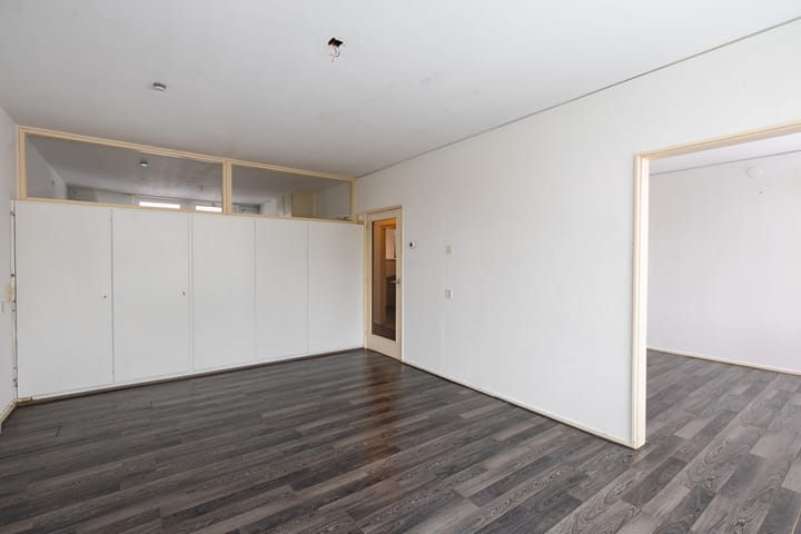 Foto 17 van Wellensteinlaan 36