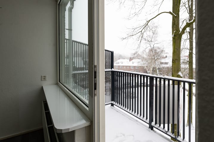 Foto 21 van Wellensteinlaan 36