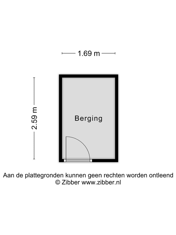 Foto 29 van Wellensteinlaan 36