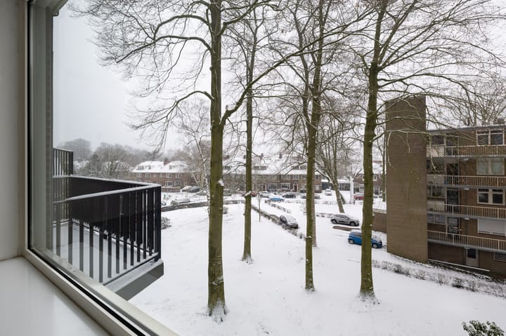 Foto 20 van Wellensteinlaan 36