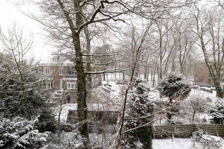 Foto 22 van Wellensteinlaan 36