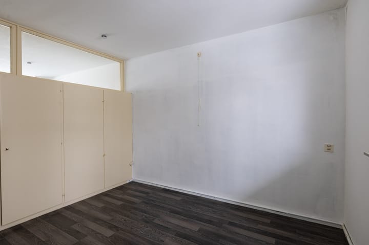 Foto 16 van Wellensteinlaan 36