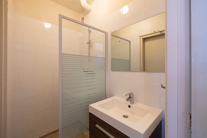 Foto 18 van Wellensteinlaan 36