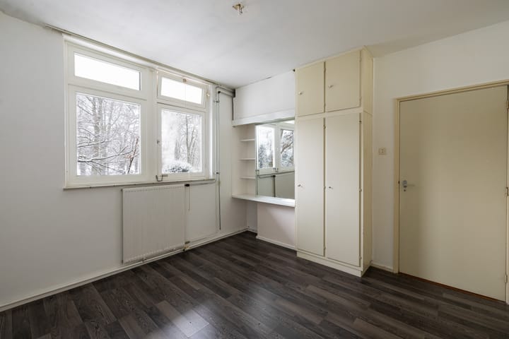 Foto 15 van Wellensteinlaan 36