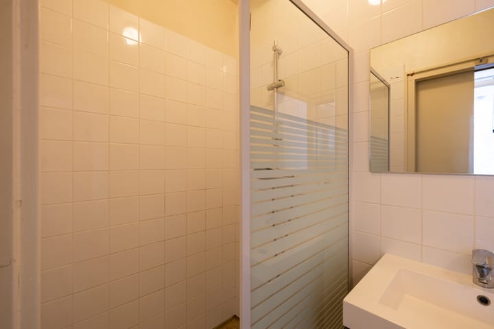 Foto 19 van Wellensteinlaan 36