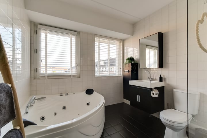 Foto 5 van Bellefleur 11