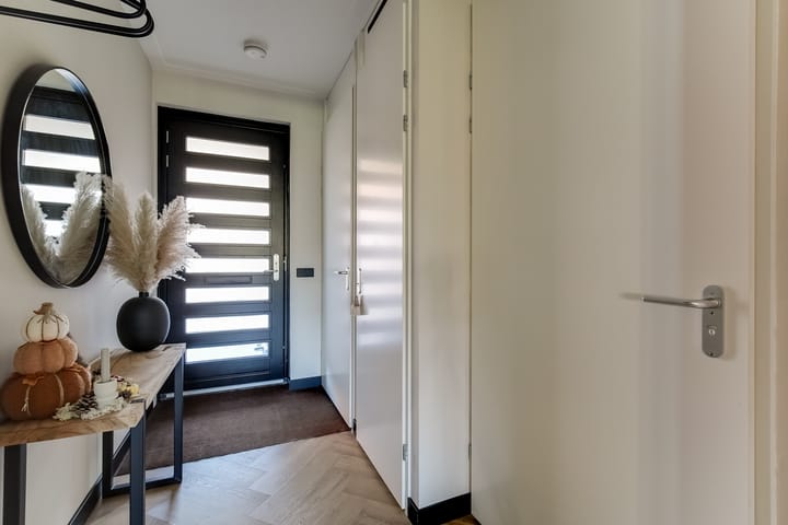 Foto 9 van Bellefleur 11