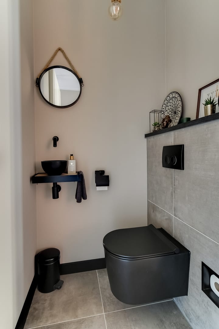 Foto 11 van Bellefleur 11