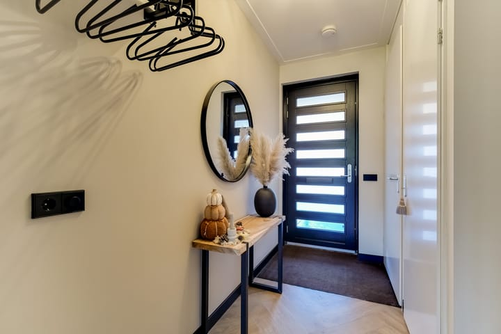 Foto 10 van Bellefleur 11