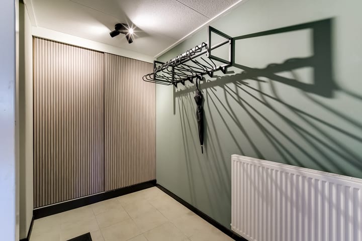 Foto 26 van Bellefleur 11