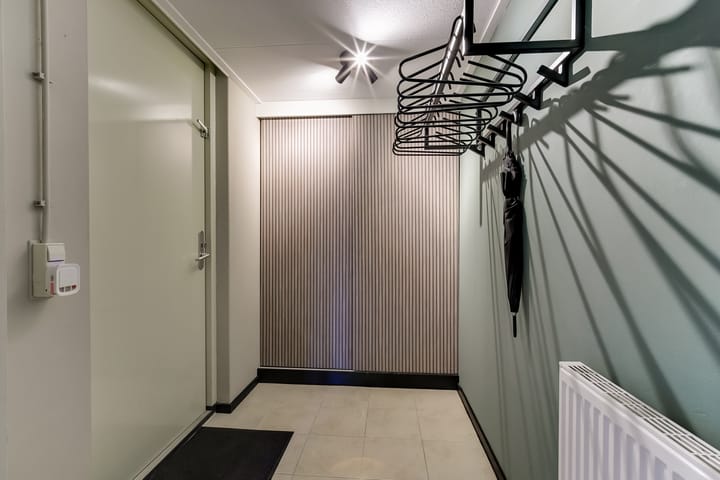 Foto 27 van Bellefleur 11