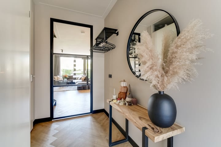 Foto 12 van Bellefleur 11