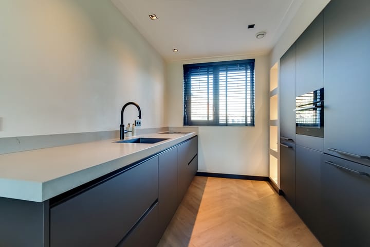 Foto 23 van Bellefleur 11