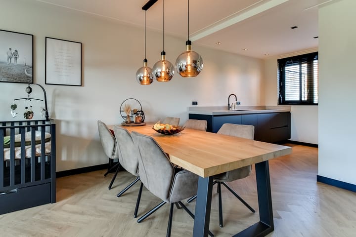 Foto 22 van Bellefleur 11