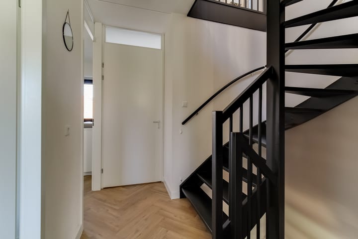 Foto 31 van Bellefleur 11