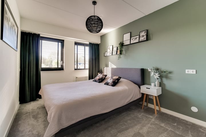 Foto 32 van Bellefleur 11