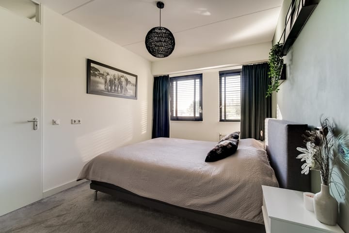 Foto 33 van Bellefleur 11