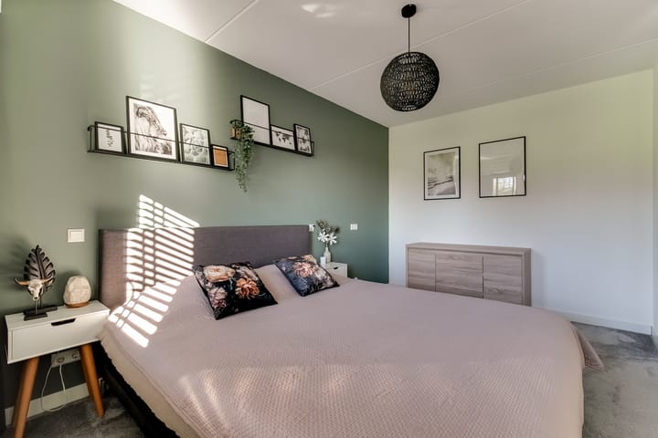 Foto 34 van Bellefleur 11