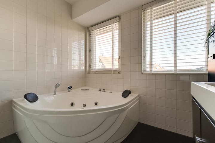 Foto 40 van Bellefleur 11