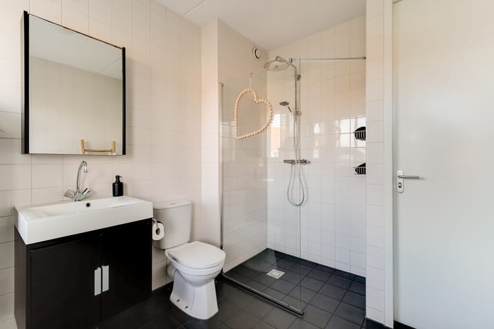 Foto 41 van Bellefleur 11