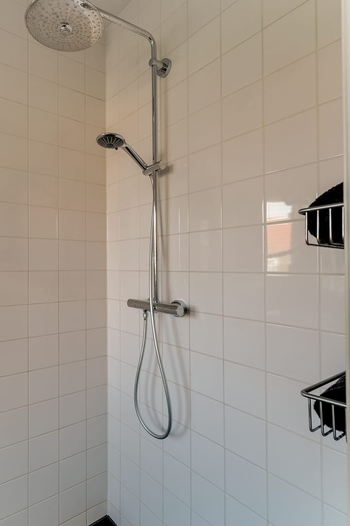 Foto 42 van Bellefleur 11