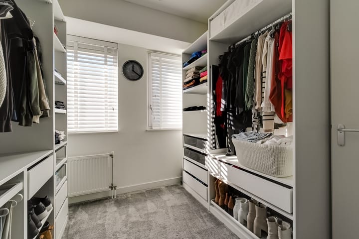 Foto 43 van Bellefleur 11