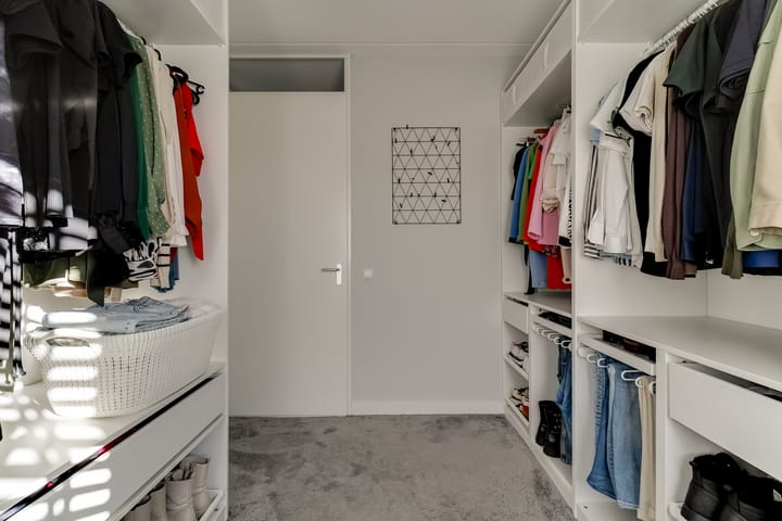 Foto 44 van Bellefleur 11