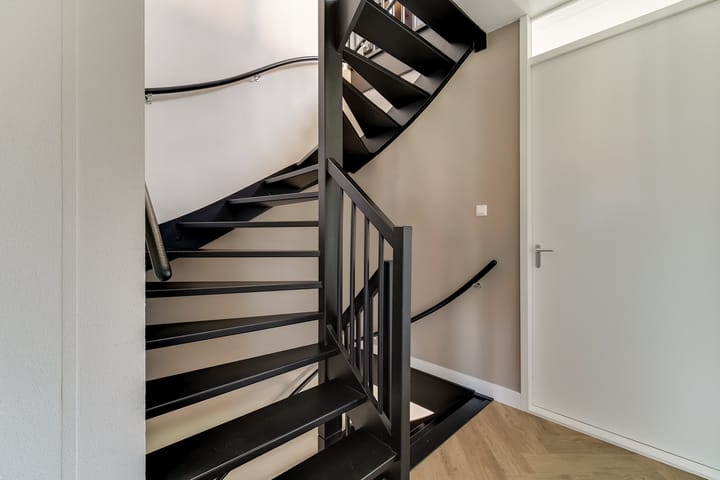 Foto 45 van Bellefleur 11