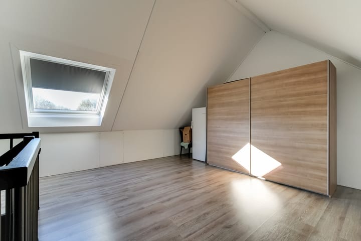 Foto 48 van Bellefleur 11