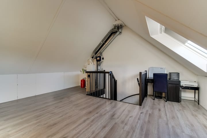 Foto 49 van Bellefleur 11