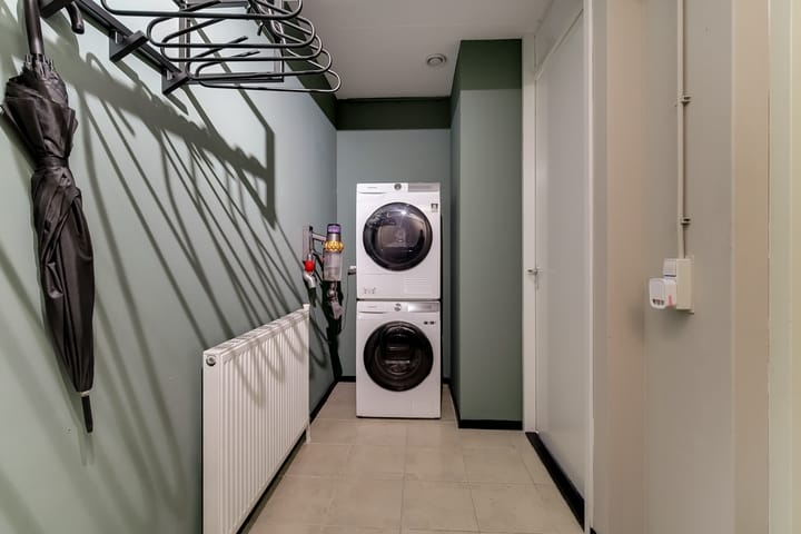 Foto 28 van Bellefleur 11