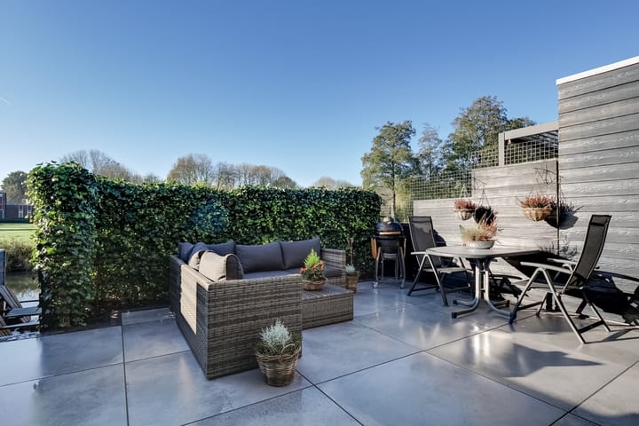 Foto 52 van Bellefleur 11