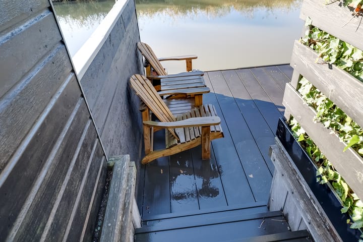 Foto 53 van Bellefleur 11