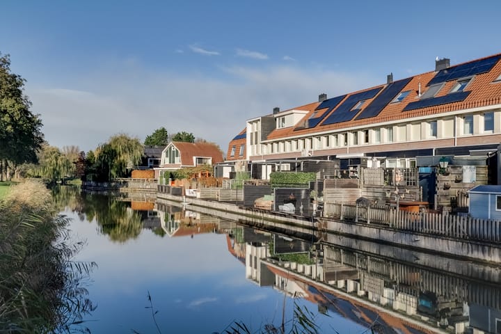 Foto 55 van Bellefleur 11