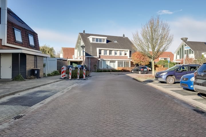 Foto 56 van Bellefleur 11