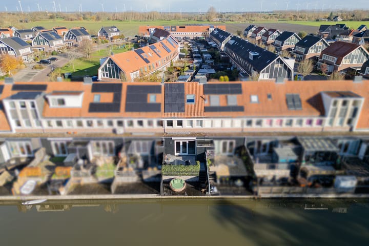 Foto 57 van Bellefleur 11