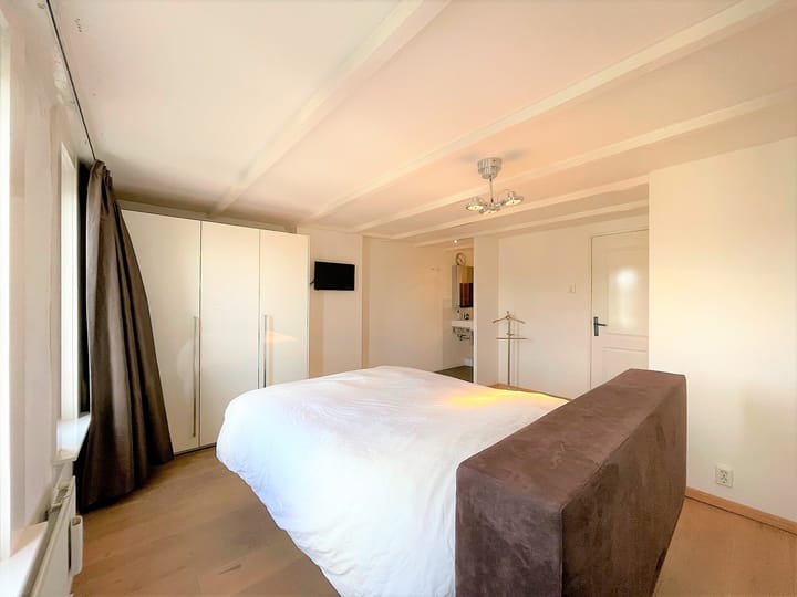 Foto 16 van Elandsgracht 34-3