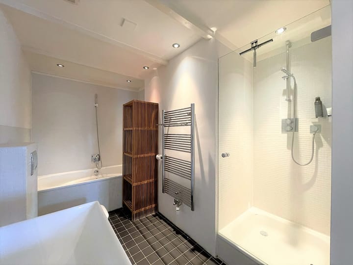 Foto 17 van Elandsgracht 34-3