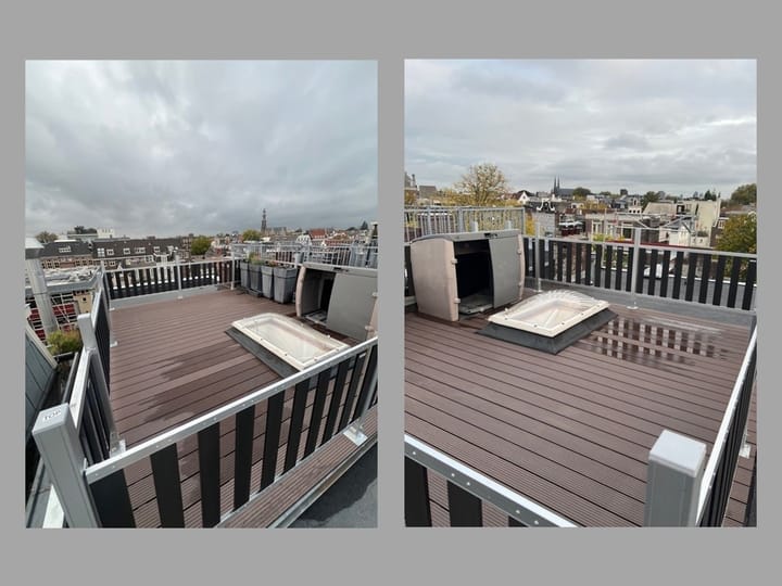 Foto 19 van Elandsgracht 34-3