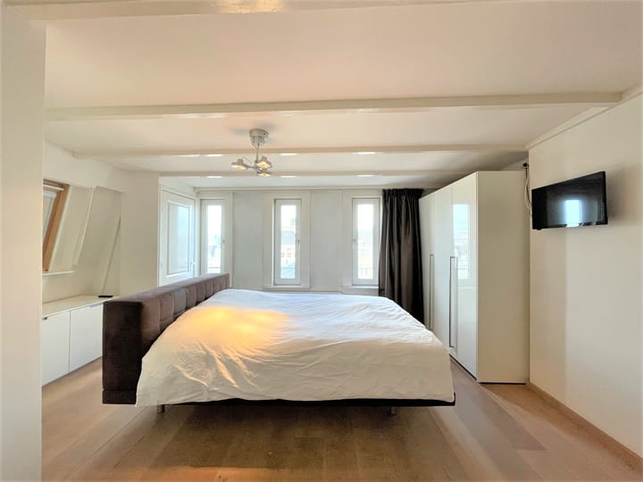 Foto 14 van Elandsgracht 34-3