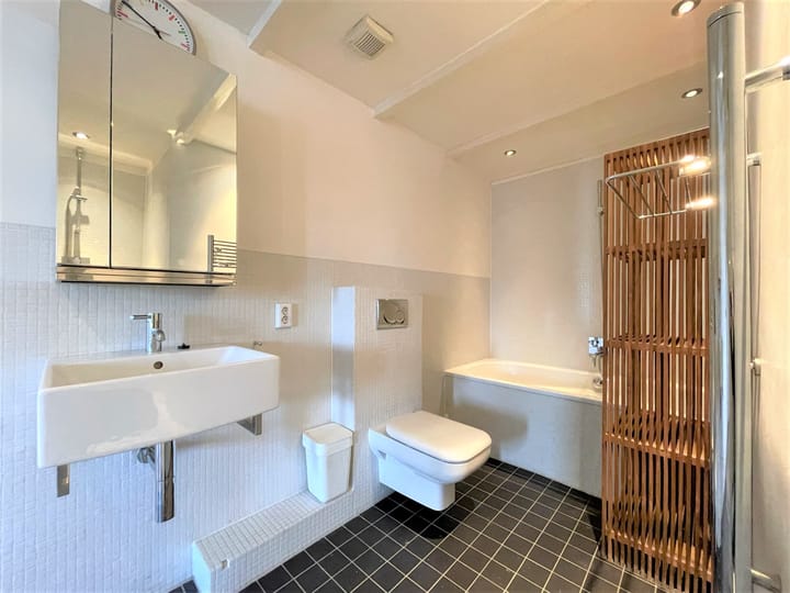 Foto 18 van Elandsgracht 34-3