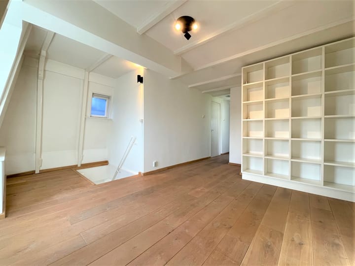 Foto 12 van Elandsgracht 34-3